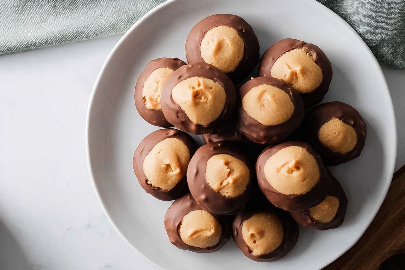 Buckeye Recipe 25.png