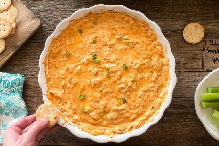 Buffalo Chicken Dip 51.png