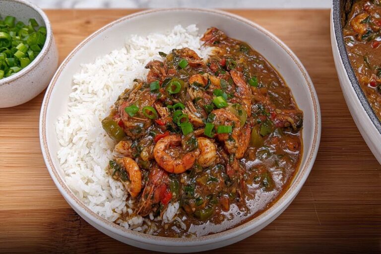 Cajun Crawfish Etouffee 56.png