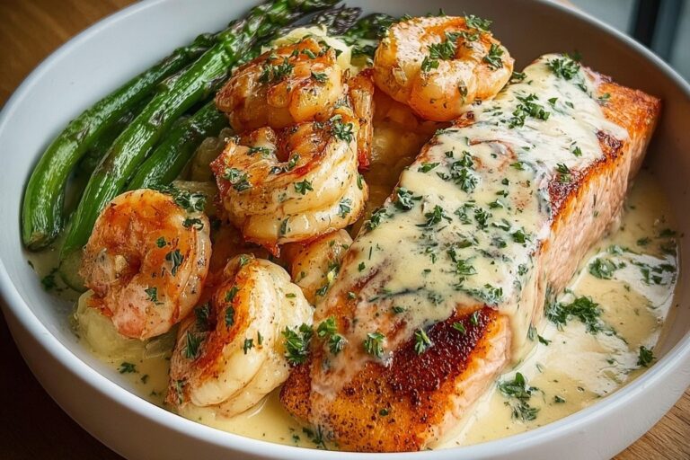 Cajun Shrimp And Salmon With Garlic Cream Sauce 55.png