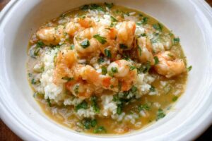 Cajun Shrimp Etouffee 70.png