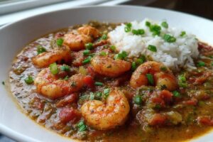 Cajun Shrimp Étouffée 43.png
