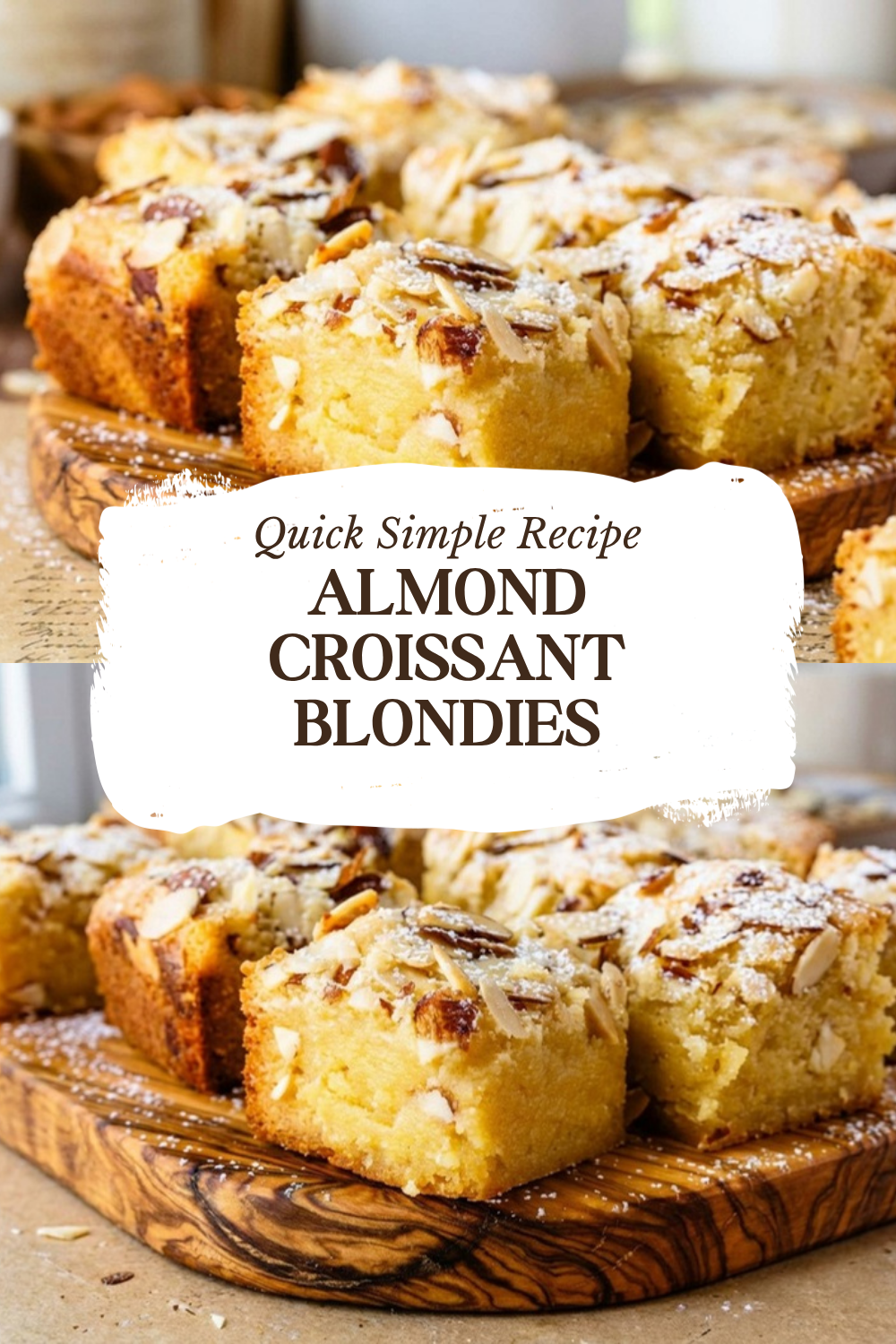 Carrot Cake Baked Oatmeal