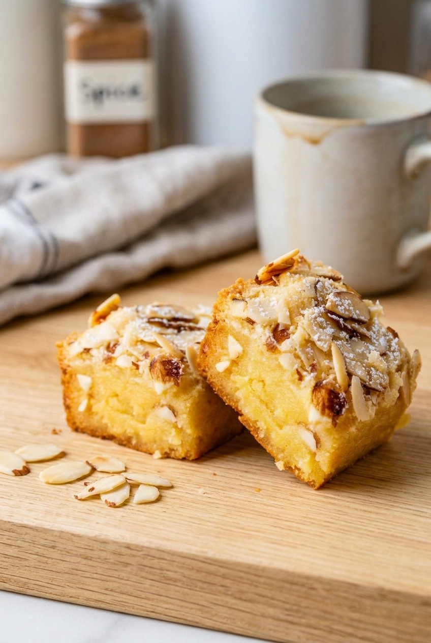 Carrot Cake Baked Oatmeal 2.png