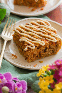 Carrot Cake Baked Oatmeal 54.png