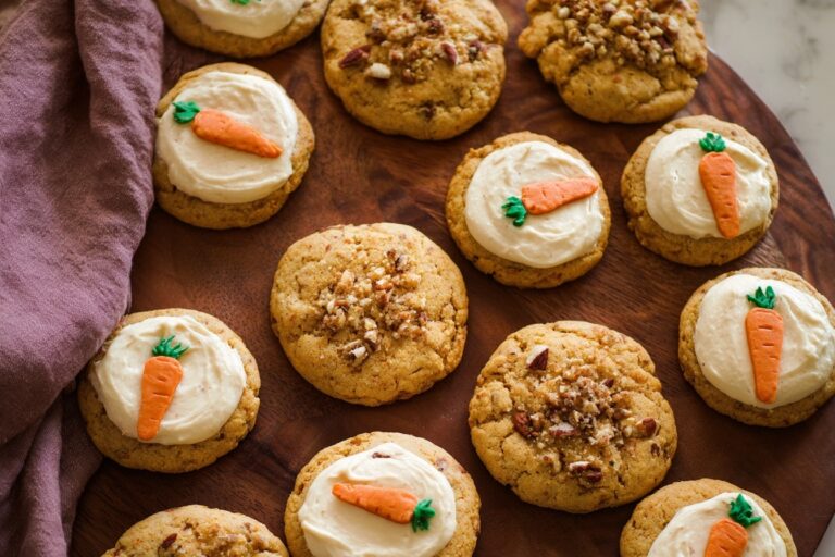 Carrot Cake Cookies 55.png