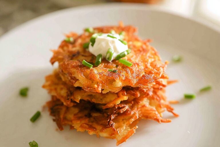 Cheesy Potato Pancakes 15.png