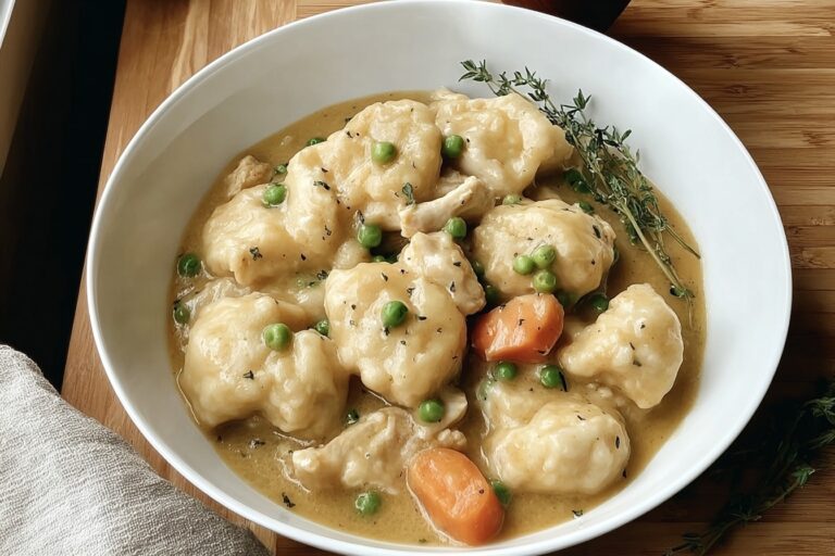 Chicken And Dumplings 58.png