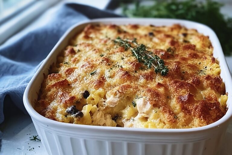 Chicken Cordon Bleu Casserole 60.png