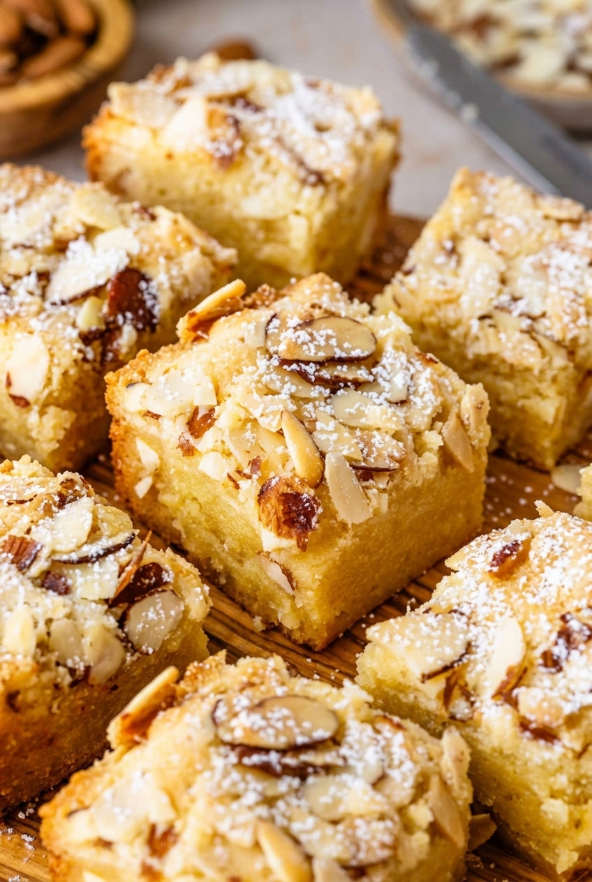 Chicken Gizzard Ginataan 2.png