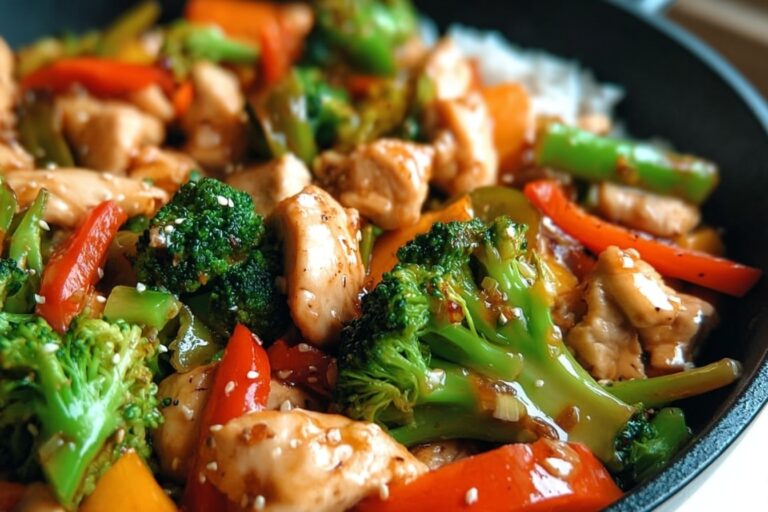 Chicken Stir Fry With Vegetables 82.png