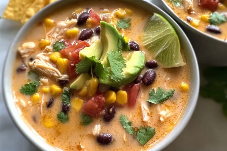 Chicken Taco Soup 63.png