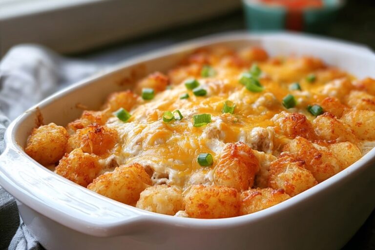 Chicken Tater Tot Casserole 72.png