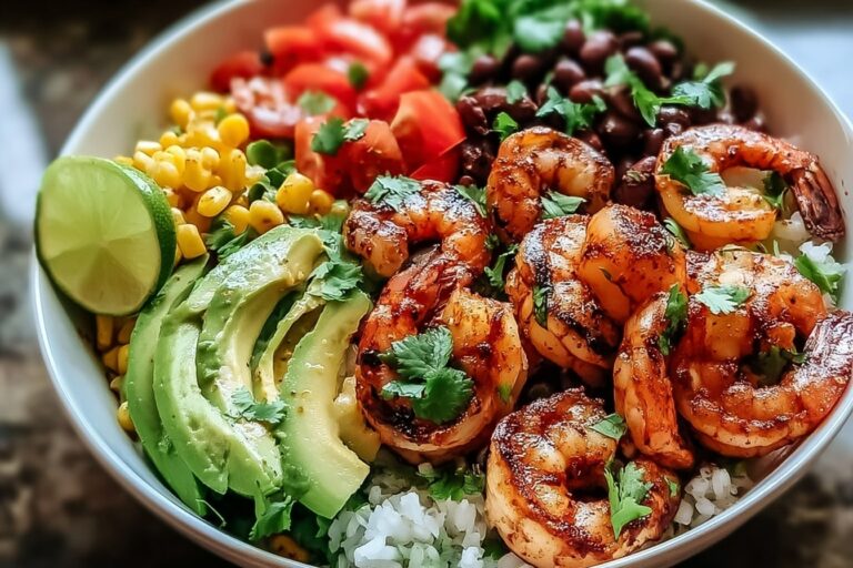Chipotle Lime Shrimp Bowl 79.png