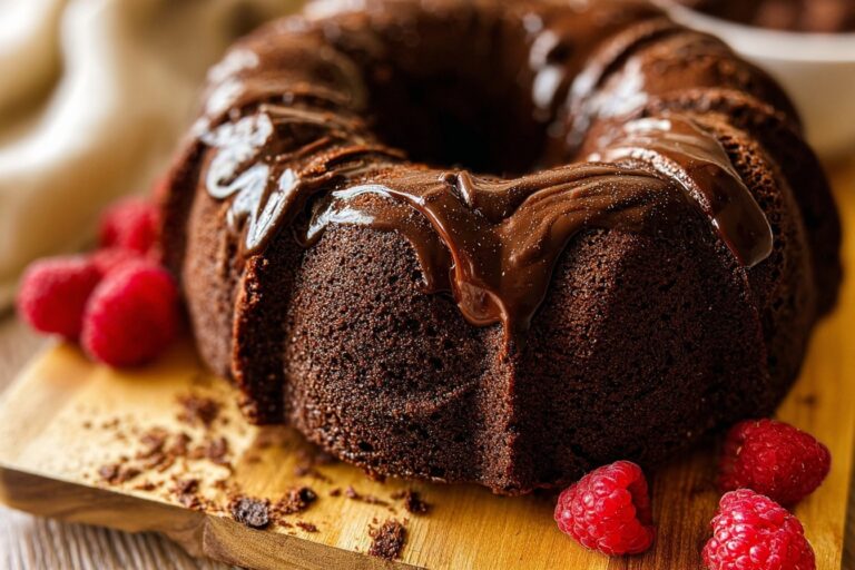 Chocolate Bundt Cake 10.png
