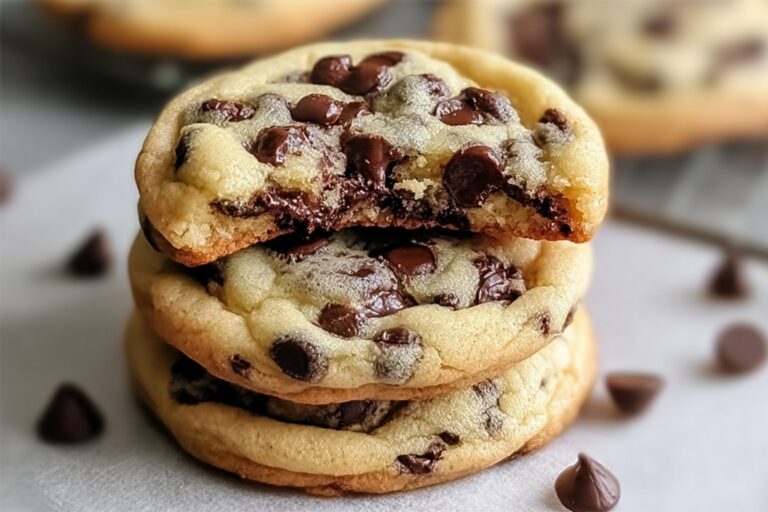 Chocolate Chip Cheesecake Cookies 34.png