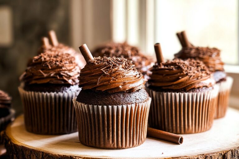 Chocolate Cupcakes 41.png