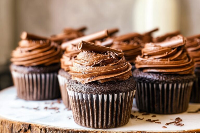 Chocolate Cupcakes 6.png