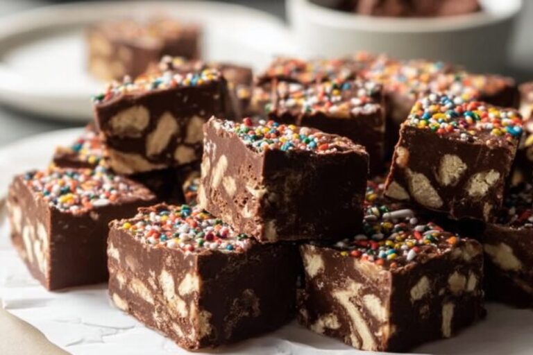 Chocolate Hedgehog Slice 61.png