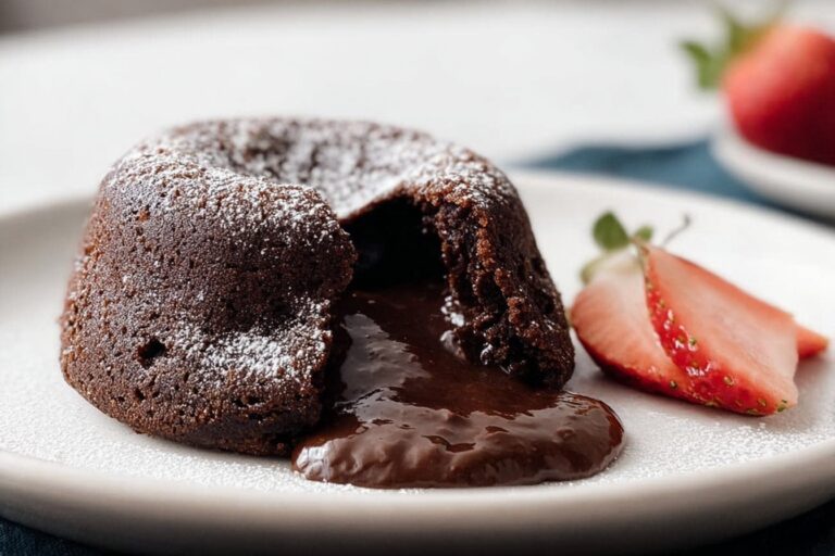 Chocolate Lava Cake 35.png