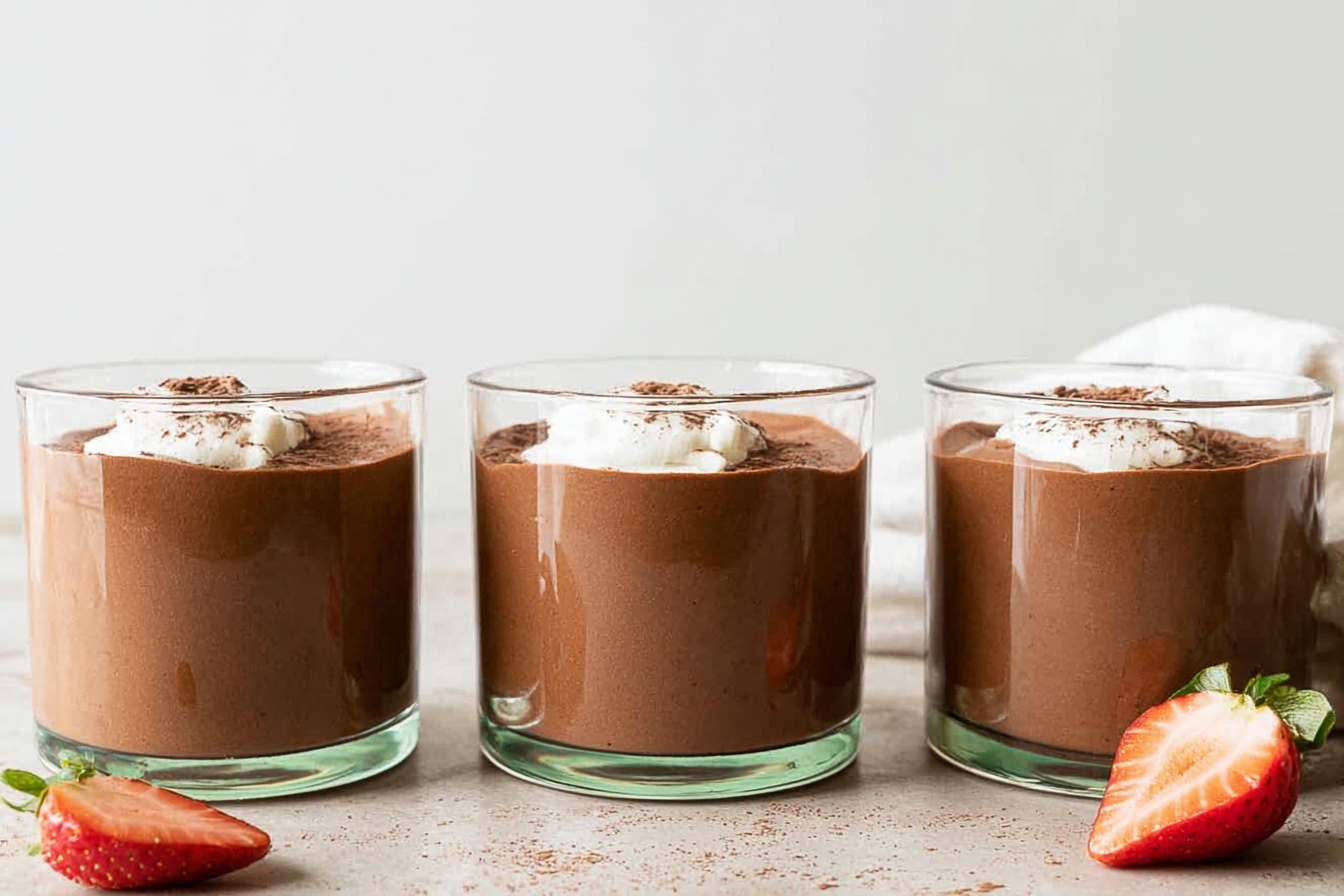 Chocolate Mousse 33.png