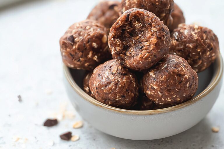 Chocolate Protein Balls 86.png