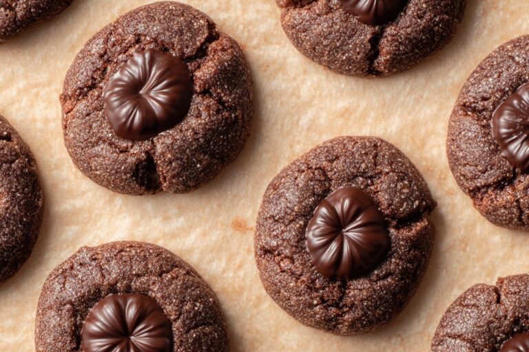 Chocolate Thumbprint Cookies 30.png