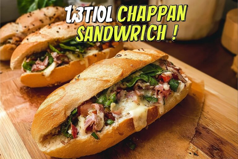 Chopped Italian Sandwich 50.png