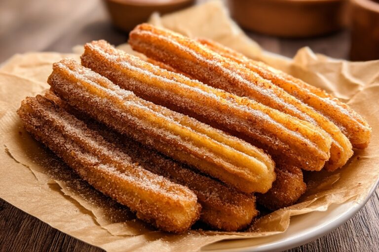 Churros Sticks 54.png