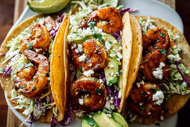 Cilantro Lime Shrimp Tacos With Creamy Slaw 42.png