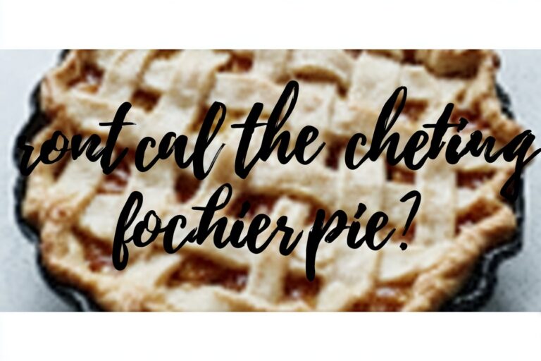 Classic Apricot Pie 56.png