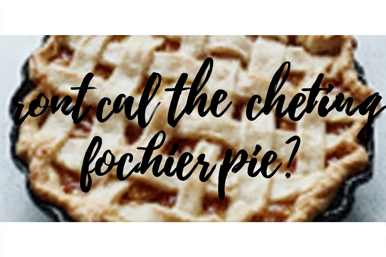 Classic Apricot Pie 56.png