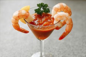 Classic Shrimp Cocktail 9.png
