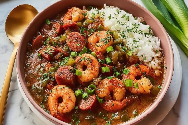 Classic Shrimp Gumbo 84.png
