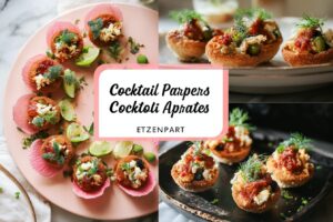 Cocktail Party Appetizers 15.png