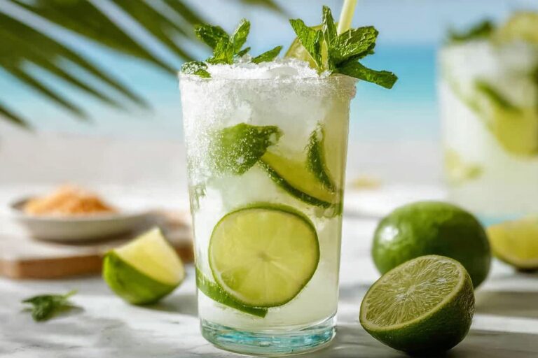 Coconut Lime Refresher Mocktail Recipe 100.png