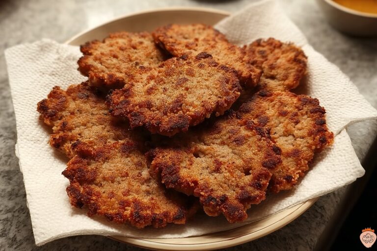 Country Fried Cubed Steak 32.png