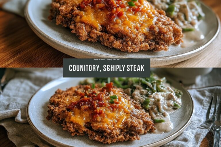 Country Fried Steak 65.png