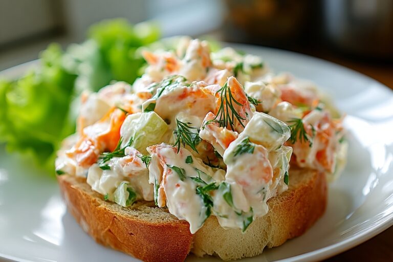 Crab Salad Recipe 57.png