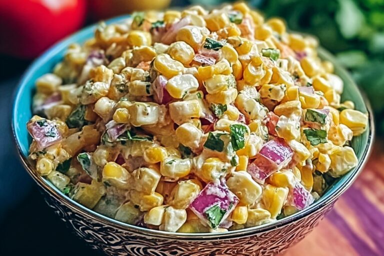 Crack Corn Salad 21.png