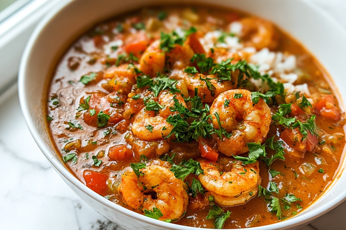 Crawfish Etouffee 96.png