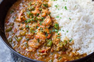 Crawfish Etouffee Recipe 60.png