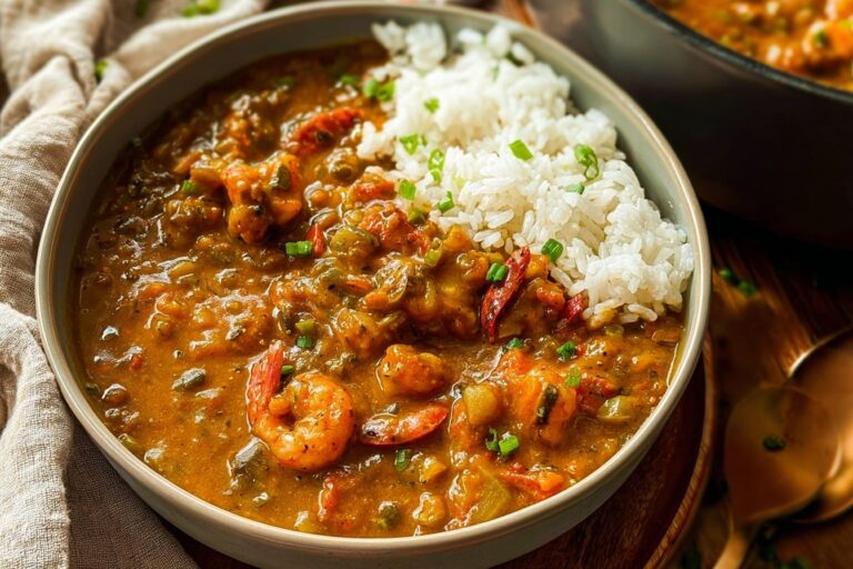 Crawfish Étouffée 5.png