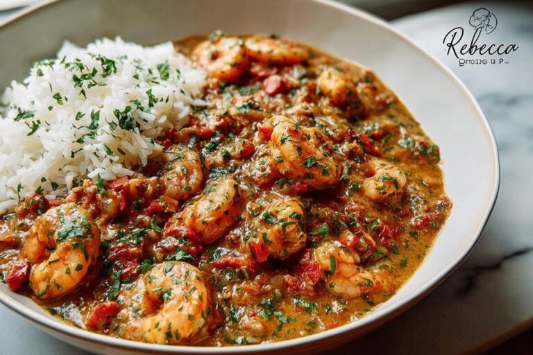 Crawfish Étouffée Recipe 87.png