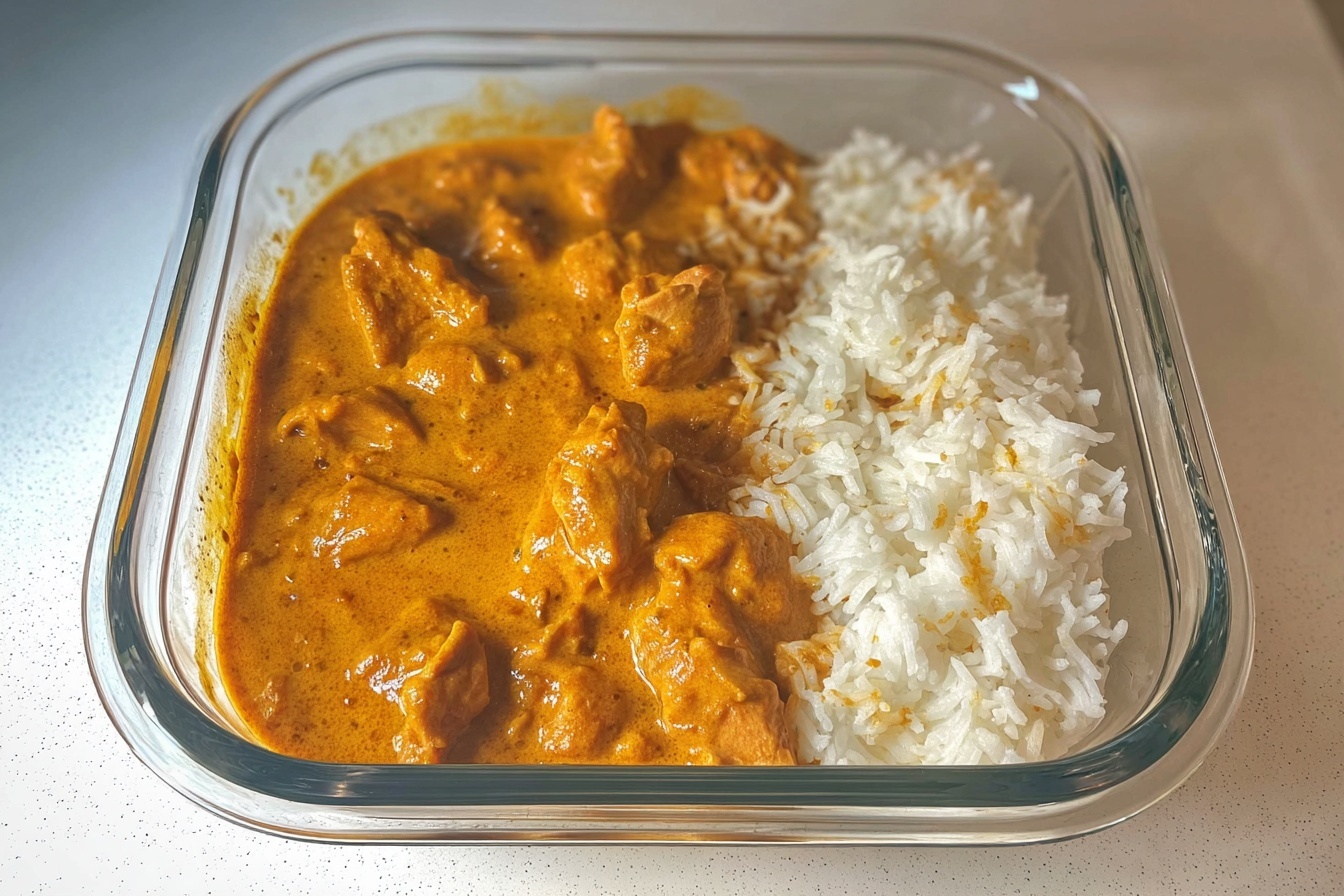 Creamy Butter Chicken 76.png