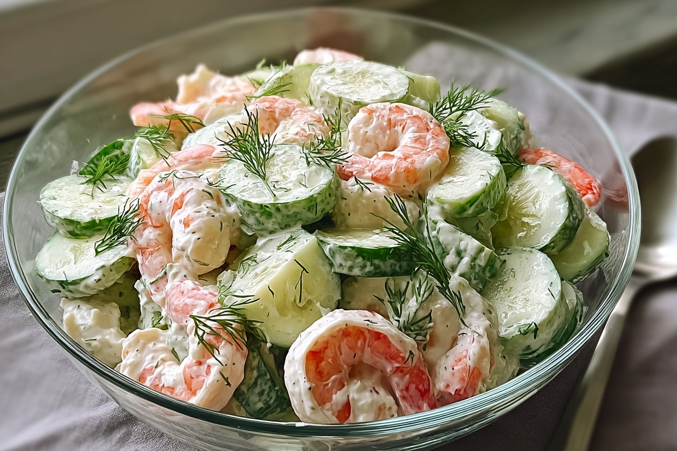 Creamy Cucumber Shrimp Salad 23.png