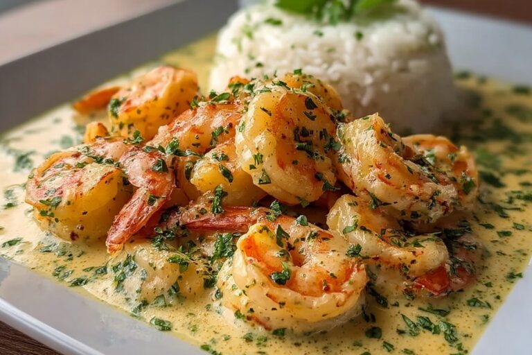 Creamy Garlic Prawns 14.png