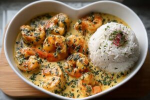 Creamy Garlic Shrimp Recipe 77.png