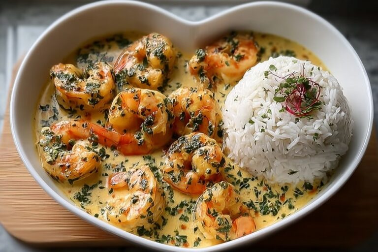 Creamy Garlic Shrimp Recipe 77.png