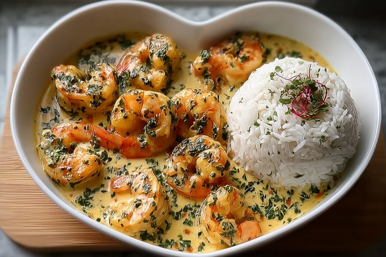 Creamy Garlic Shrimp Recipe 77.png
